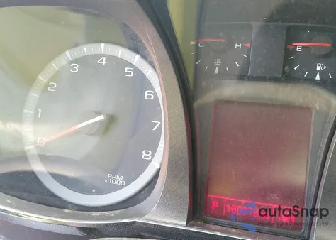 2013 GMC Terrain Sle-2 z USA, uszkodzony, nr VIN 2GKALSEK5D6140452